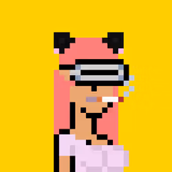 87939349019116246980571799656978124738185524095027153517420163528437398503425