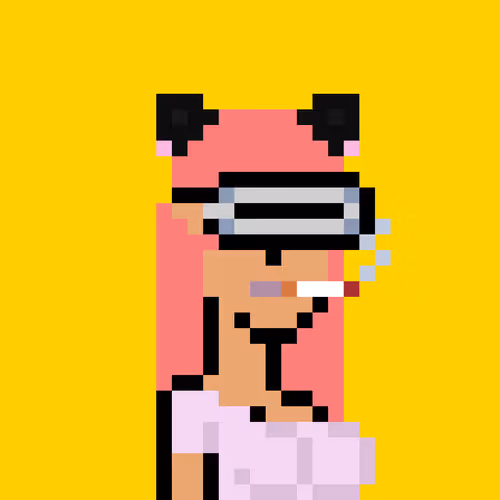 87939349019116246980571799656978124738185524095027153517420163528437398503425