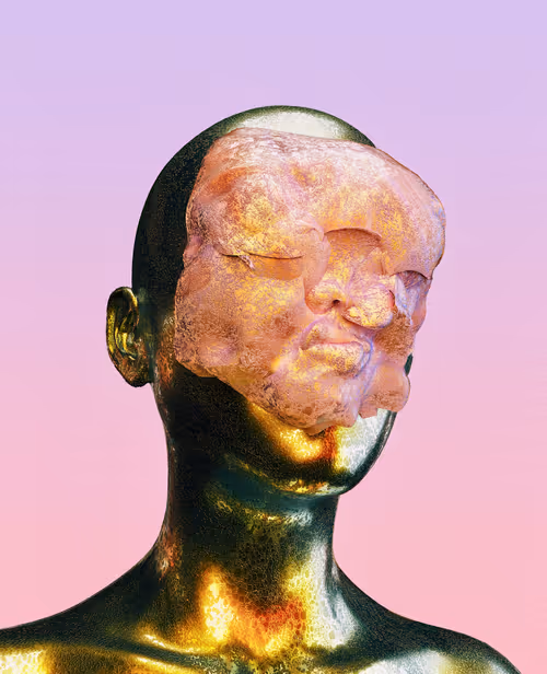 Item #34875645692783183274447636286790621008624877402008311698194750992459860279321 Media