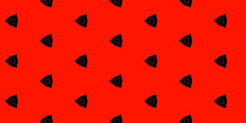 Item #43671905127424098544465179871791414482071280417450001073714990033886198628353 Media