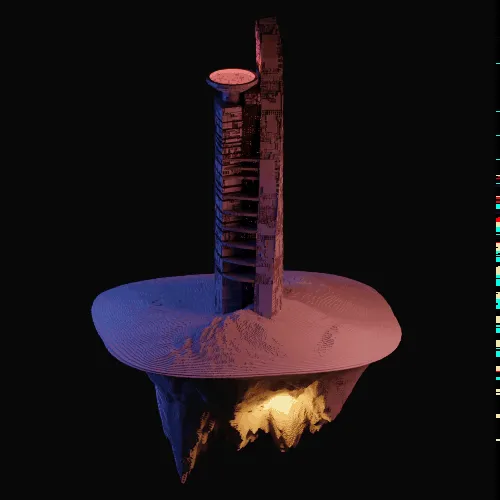 76470412256485510922619515559292053390642227104572342262990897521486372798465