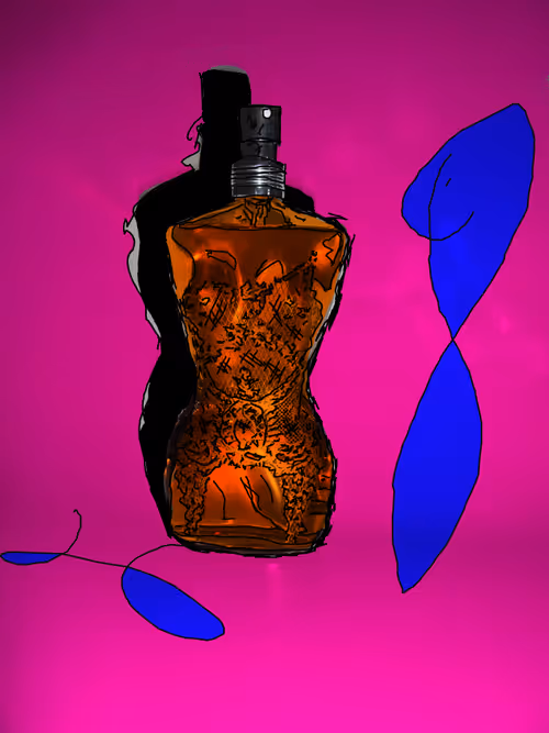 Item #32943377518099594456813967973387643300391306309809104179292286832435567525889 Media