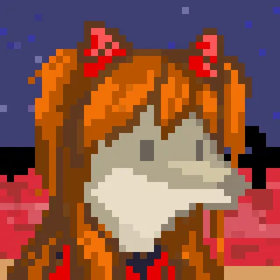 68850443774212179614564140693799176439883006274511813997566417871936736460801