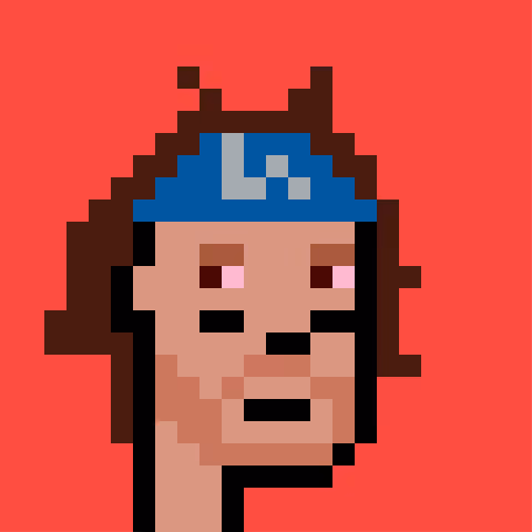 Sluggerzbybigleagz