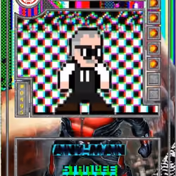 87549293734900176246548565568000975845386801180981325879947065306948936138753