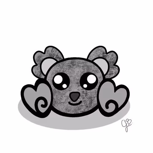 Cryptolovebuddy