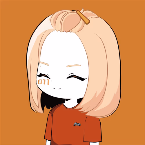 Item #10946918959616739451959127209810484850056674043097099471097985827326933336065 Media