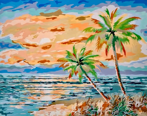 Item #66092854984075130843350441688104025899998137901951688820524924954160310255617 Media