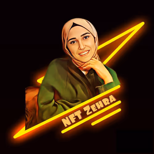 Nftzehra Collection
