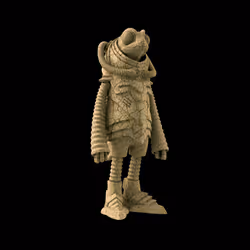 31491293433992747104910126743904941034279016614282819785001971493657368330241