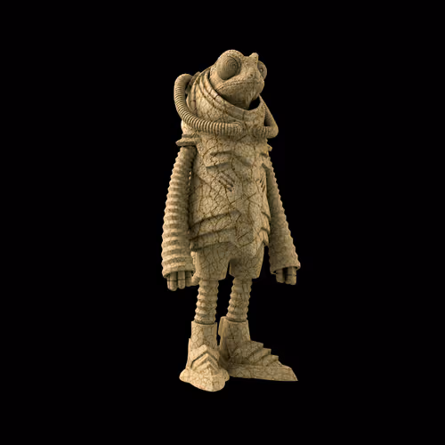 Item #31491293433992747104910126743904941034279016614282819785001971493657368330241 Media