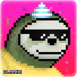 56179316709065239811820638389753797858831755794237525841858144313281265795073