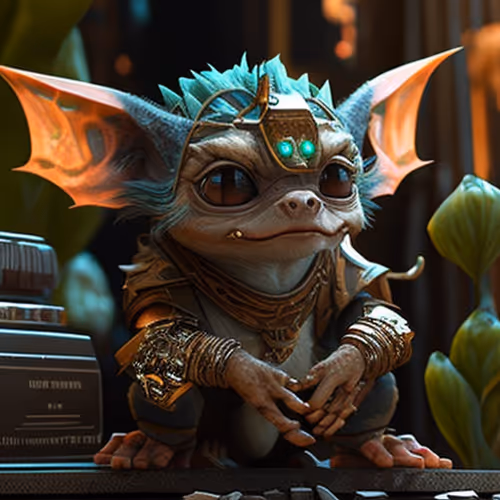 Item #58670027352120487741130320955175947566255035317119965230411669754714454491137 Media