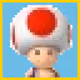 12271525011123892987565601352977074284316511510638450461324230977077192425473