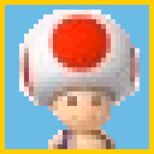 Item #12271525011123892987565601352977074284316511510638450461324230977077192425473 Media