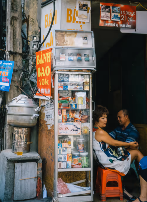 Item #114974092419654441625039525082503759617629202039134402031854666270294985932801 Media