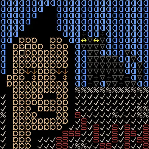 31436950287692106875284279091716813322195048285705913978759526501550416461825