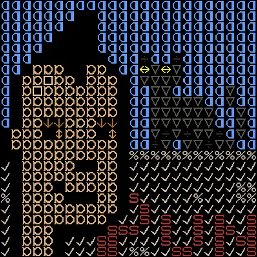 Item #31436950287692106875284279091716813322195048285705913978759526501550416461825 Media