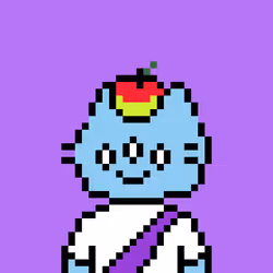 46626391911597587875265226549521001034338391164475503533840739668038218940417