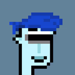 22772742530994404283160777428808967546850895120671873777941359652653808746497