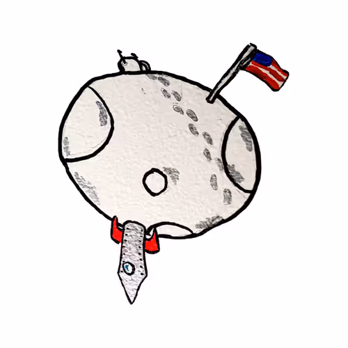 Item #38365265087533641251723178846747942340583392354472852143517619873678350090241 Media