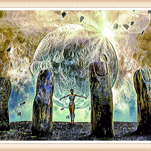 4784031501353962449081879251624289925352909180811993847476097379216729833473