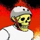 Bones Club Gif's