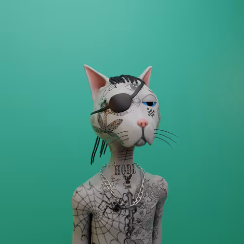 Item #23095387452112955937325104637595953175295808946698548202671077170447168569345 Media