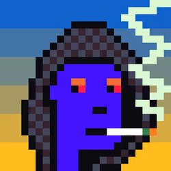 48497653429620658773205982024257630375343700601731022526389776510178505523201