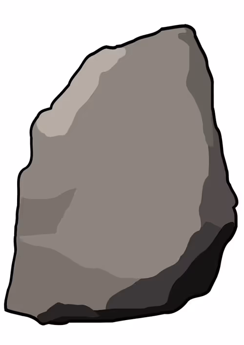 Item #41191269772263433125417888658738595996888676768706784682563859753663727665153 Media