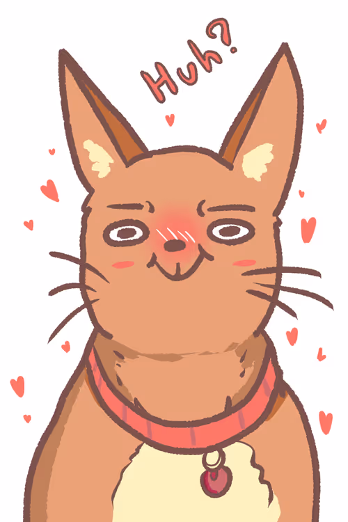 Item #8715181661979398480952555353937680167952915928429882195133169112885500051457 Media