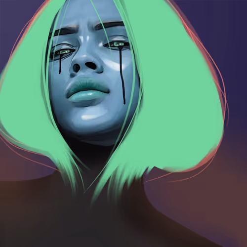 Item #23277300233733409347652431843120230769491562482871876431565342877001648701441 Media