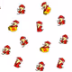 92471450093232453443162374702450741303778418516261908014429571898404983799809