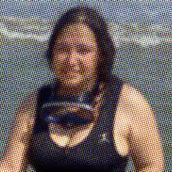 115624157408160631164097462878480995614636027657137609337359992463956459388929