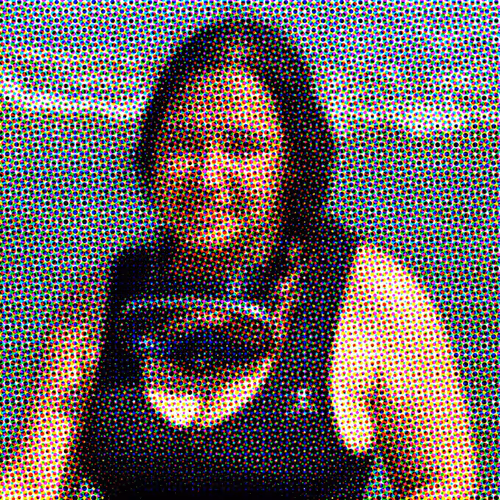 Item #115624157408160631164097462878480995614636027657137609337359992463956459388929 Media