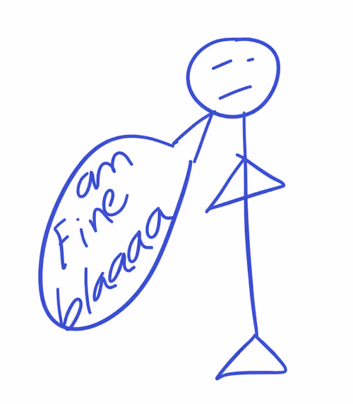 Item #28921998561411424015413366122140628208753068899140884239953571988237256228865 Media