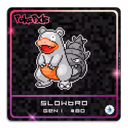 15856337856917357433264578137314620566549072045013887703133171768514605744129