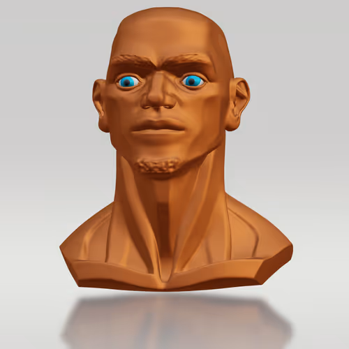 Item #91388070808059630632782565066661787973756058066982458760138604249321152970753 Media