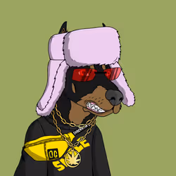 DobermanGang#55