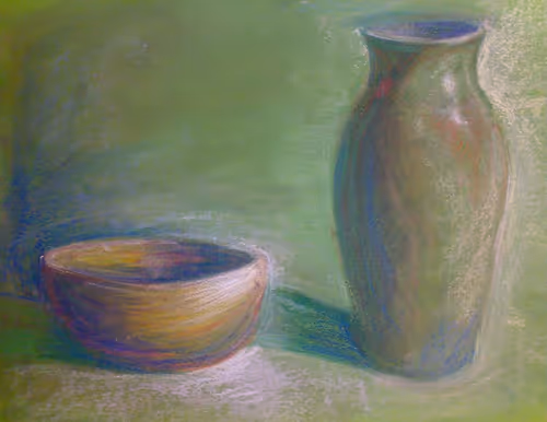 Item #80633674264762730492727946599497603852618522195376903569986489075034438500353 Media