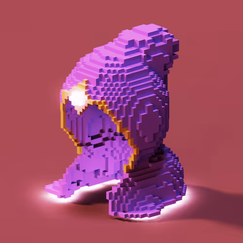 Item #45806826772110747458953591340947477033056666649221032167075464215050816847873 Media