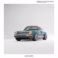 30862976958865816224453887677020659098826637802306792225305445553683866583041