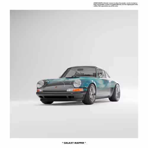 Item #30862976958865816224453887677020659098826637802306792225305445553683866583041 Media