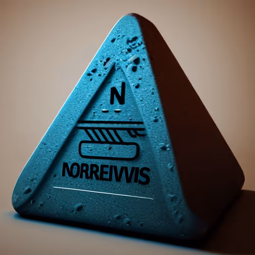 Item #43884791770413307906220448370443419349378936519581837505833094267000871452673 Media