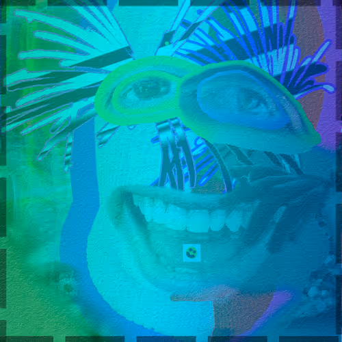 Item #60918786988160714123185840484614700347261787929977153864675005485907609387009 Media