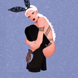 79304495666530035917743462589767629718007898506962829897555809050661945868289