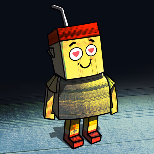 32950900541074688019941179761660279688848553733738145877252428311229747953665