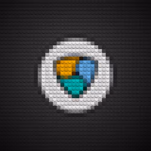 Item #3777352039495469541727700952873500987574062674795827831471713906119413858305 Media