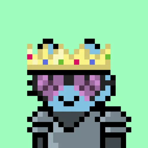 PixelCat 8605