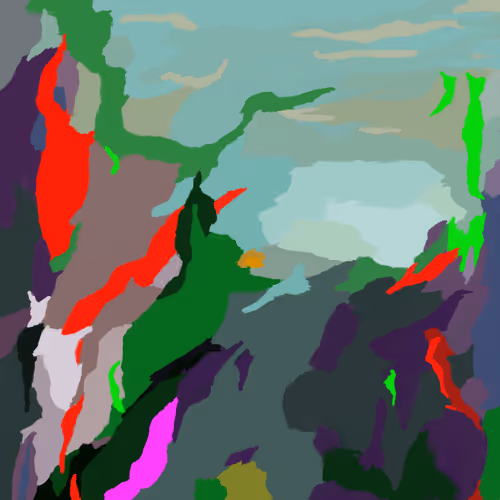 Item #36532129077372660442287680002290984906546287697986185746287401104656889282561 Media